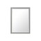 James Martin Vanities Glenbrooke 30in Mirror, Urban Gray 735-M30-UGR - alternate 1
